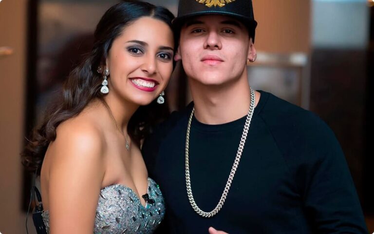 Zeven Producciones - Organización de eventos profesional